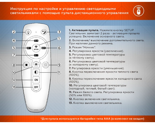 Дополнительное фото Люстра потолочная Ambrella Light Acrylica Disk FA8533: Купить в Интернет магазин освещения GCSVET.RU