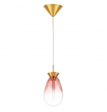 Светильник подвесной Lightstar Colore 805112