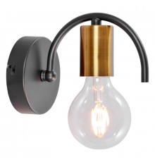 Настенный светильник Lussole Lgo Garland LSP-8373