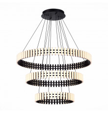 Люстра подвесная ST Luce Estense SL6203.403.105