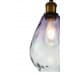 Дополнительное фото Подвесной светильник Indigo Piuro 11027/1P Purple V000292: Купить в Интернет магазин освещения GCSVET.RU