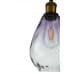 Дополнительное фото Подвесной светильник Indigo Piuro 11027/1P Purple V000292: Купить в Интернет магазин освещения GCSVET.RU