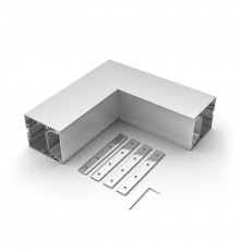 Соединитель профиля Arlight SL-LINE 030139