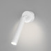 Дополнительное фото Светильник спот Eurosvet 20084/1 LED белый: Купить в Интернет магазин освещения GCSVET.RU