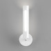 Дополнительное фото Светильник спот Eurosvet 20084/1 LED белый: Купить в Интернет магазин освещения GCSVET.RU