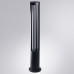 Дополнительное фото Светильник ландшафтный Arte Lamp Thuban A1080PA-1BK: Купить в Интернет магазин освещения GCSVET.RU