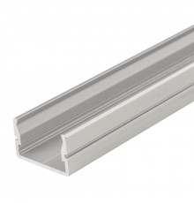 Экран Arlight матовый SILER-2000 OPAL 025975