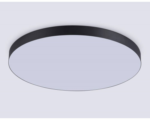 Дополнительное фото Светильник потолочный Ambrella Light Orbital Air FV5541: Купить в Интернет магазин освещения GCSVET.RU