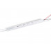 Основное фото Блок питания Ambrella Light LED Driver 12V 48Вт AC185-260 4A IP20 GS8604: Купить в Интернет магазин освещения GCSVET.RU