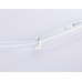 Дополнительное фото Блок питания Ambrella Light LED Driver 12V 48Вт AC185-260 4A IP20 GS8604: Купить в Интернет магазин освещения GCSVET.RU