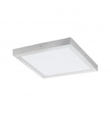 Светильник потолочный LED Eglo Fueva 1 97269