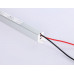 Дополнительное фото Блок питания Ambrella Light LED Driver 12V 48Вт AC185-260 4A IP20 GS8604: Купить в Интернет магазин освещения GCSVET.RU