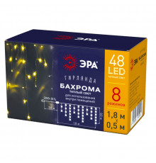Светодиодная гирлянда ЭРА ENIB-01B Б0041899