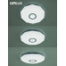 Дополнительное фото Светильник накладной Citilux CL713A40G: Купить в Интернет магазин освещения GCSVET.RU
