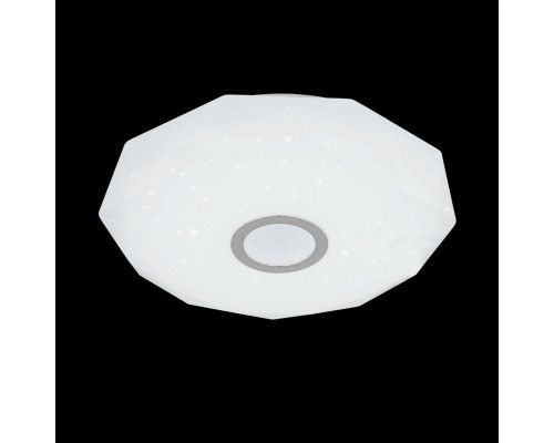 Дополнительное фото Светильник накладной Citilux CL713A40G: Купить в Интернет магазин освещения GCSVET.RU