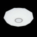 Дополнительное фото Светильник накладной Citilux CL713A40G: Купить в Интернет магазин освещения GCSVET.RU