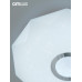 Дополнительное фото Светильник накладной Citilux CL713A40G: Купить в Интернет магазин освещения GCSVET.RU