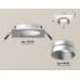 Дополнительное фото Светильник встраиваемый Ambrella Light Techno Spot XC6520023 (C6520, N6133): Купить в Интернет магазин освещения GCSVET.RU