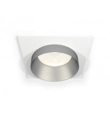 Светильник встраиваемый Ambrella Light Techno Spot XC6520023 (C6520, N6133)
