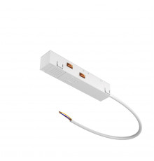 Ввод питания Maytoni Exility TRA034B-42W