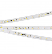Лента светодиодная Arlight RT-20000 24V White6000 (3528, 60 LED/m, 20m) 025009