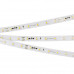 Основное фото Лента светодиодная Arlight RT-20000 24V White6000 (3528, 60 LED/m, 20m) 025009: Купить в Интернет магазин освещения GCSVET.RU