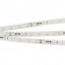 Дополнительное фото Лента светодиодная Arlight RT-20000 24V White6000 (3528, 60 LED/m, 20m) 025009: Купить в Интернет магазин освещения GCSVET.RU