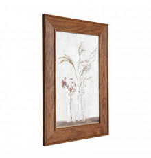 Настенный декор (картина) Eglo Roberval 423089