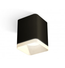 Светильник потолочный Ambrella Light Techno Spot XS7813021 (C7813, N7755)
