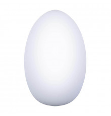 Светильник светодиодный уличный (UL-00003302) Uniel ULG-R003 019/RGB IP54 Egg