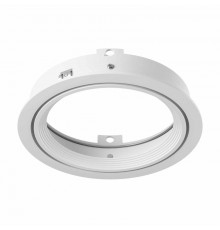Светильник встраиваемый Lightstar Intero 111 217906