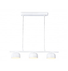 Светильник подвесной Ambrella Light Techno spot TN71032