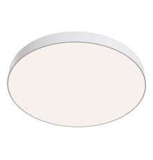 Светильник потолочный Maytoni Zon C032CL-90W4K-RD-W
