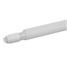 Светодиодная лампочка Эра LED T8-20W-865-G13-1200mm Б0062460