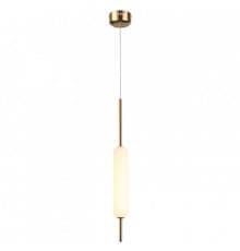 Светильник подвесной Odeon Light 4794/12L