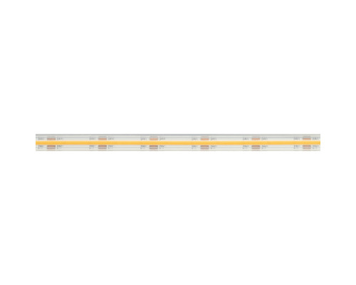 Дополнительное фото Светодиодная лента (влагозащищенная) Arlight 11,5W/m 544LED/m CSP теплый белый 5M 031909(2): Купить в Интернет магазин освещения GCSVET.RU