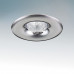 Дополнительное фото Светильник встраиваемый Lightstar Levigo 010014: Купить в Интернет магазин освещения GCSVET.RU