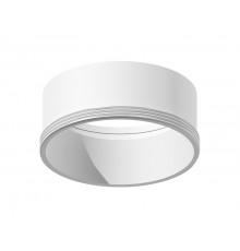 Насадка передняя для корпуса светильника Ambrella Light DIY Spot N6110