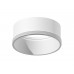 Основное фото Насадка передняя для корпуса светильника Ambrella Light DIY Spot N6110: Купить в Интернет магазин освещения GCSVET.RU