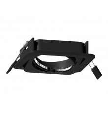 Основание светильника Ambrella Light DIY Spot C7659