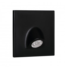 Светильник для подсветки лестниц Kanlux Mefis Led B-NW 32497