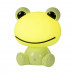Дополнительное фото Лампа настольная Lucide Dodo Frog 71592/03/85: Купить в Интернет магазин освещения GCSVET.RU