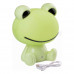 Дополнительное фото Лампа настольная Lucide Dodo Frog 71592/03/85: Купить в Интернет магазин освещения GCSVET.RU