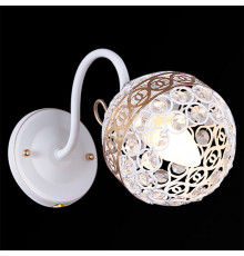 Настенный светильник Reluce 03199-0.2-01