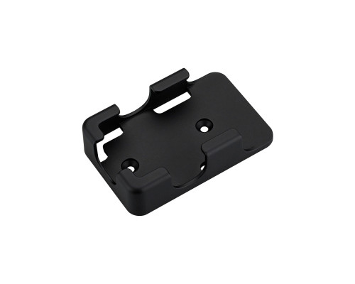 Основное фото Держатель для пульта Arlight Smart-RH3 Black 023745: Купить в Интернет магазин освещения GCSVET.RU
