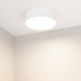 Дополнительное фото Светильник накладной Arlight SP-Rondo-R175-16W Warm3000 022228(2): Купить в Интернет магазин освещения GCSVET.RU