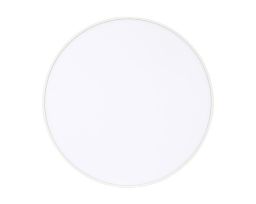 Дополнительное фото Светильник накладной Arlight SP-Rondo-R175-16W Warm3000 022228(2): Купить в Интернет магазин освещения GCSVET.RU