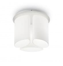 Люстра потолочная Ideal Lux Almond PL3 159638