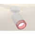 Дополнительное фото Спот накладной (поворотный) Ambrella Light Techno XM6312003 (A2202, C6312, N6152): Купить в Интернет магазин освещения GCSVET.RU