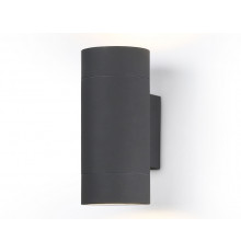 Светильник настенный для улицы Ambrella Light Garden ST3303